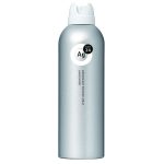 ファイントゥデイ エージーデオ24　デオドラントスプレー　無香性　医薬部外品　180g