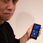 ライターという職業柄、これまでたくさんのボイスレコーダーを使いこなしてきました