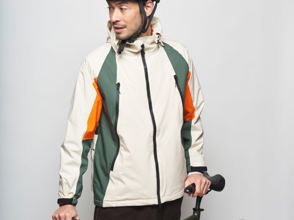 第3位　【ユニクロ・ワークマン・無印】圧倒的に暖かい・軽い「今すぐ買うべき」神コスパ3大ブランドの超快適アウターを徹底解説