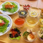 寿司屋なのにヘルシーデリ！？くら寿司の新定番は「意識高い系」も納得の神ラインナップだった