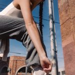 【山にも街にも通勤にも使える】アルトラの新作「ボイジャー」は使い勝手良好な万能スニーカーだ