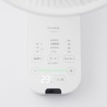 シーンに応じて選べる便利なモード／機能