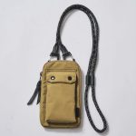 【1万円以下の手ぶらショルダー】驚異の2,970円！“ティッシュ専用ポケット”便利すぎ…お値段以上の「お散歩バッグ」傑作3選