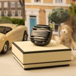 ジョー マローン ロンドン カー ディフューザー コレクション