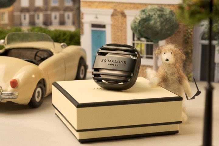 【幻の香りも一般発売】大人の清潔感を際立たせる!トムフォード、ブルガリ他「春夏の新作」極上フレグランスアイテム3選を美容ジャーナリストが解説