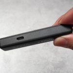 Amazon「Fire TV Stick HD」の電源端子はUSB-C