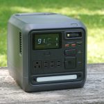 DJI「DJI Power 1000 Mini」