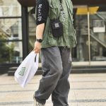 使いやすいが満載の豪華セット