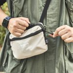 ストレスフリーな作り