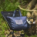 MonoMax5月号 特別付録 紀ノ国屋  水に強い！ 万能トートバッグ  サイズ（約）高さ34×幅48×マチ15cm