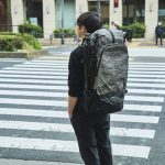 カメラマン村本祥一さん