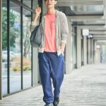このあとの予定ってなんだっけ？