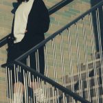 コンバース「オールスター LGCY OX / DC」￥14,850