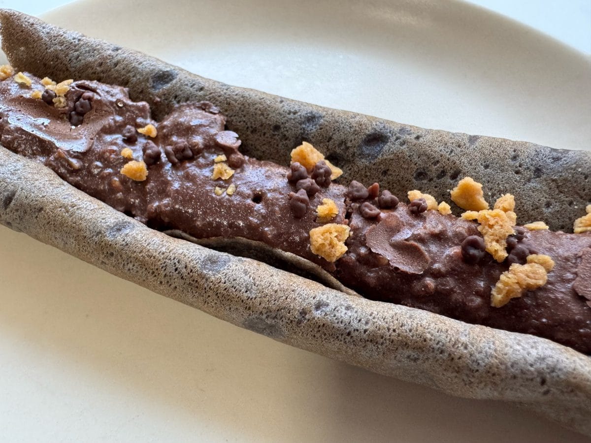 小枝じゃなくてもはや大枝