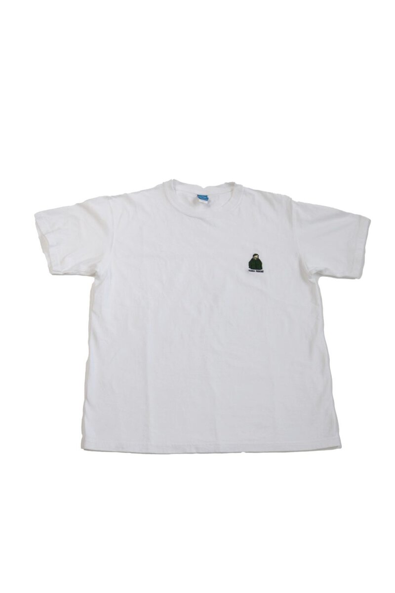 グッドオン×シエラデザインズ「タイニーマンパティー」￥8,250