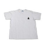 グッドオン×シエラデザインズ「タイニーマンパティー」￥8,250