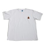 グッドオン×シエラデザインズ「タイニーマンパティー」￥8,250