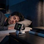【Qi2 25W対応の最強格】旅に使いやすい充電器ならアンカーの最⾼峰シリーズの次世代モデル「Anker Prime Wireless Charging Station」に決まり