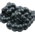 ドウシシャ「ゴリラの裸足」オープン価格