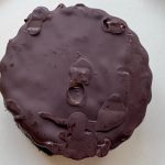 食べ応えのありそうな大きさ