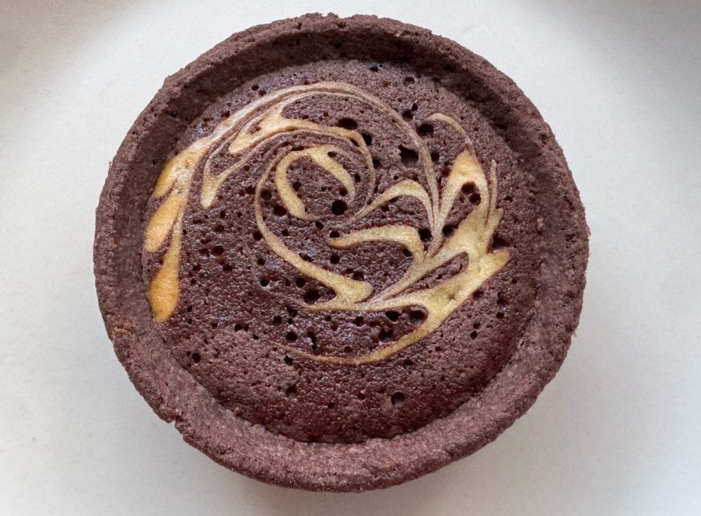 高級感漂うシックなビジュアル