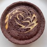 高級感漂うシックなビジュアル