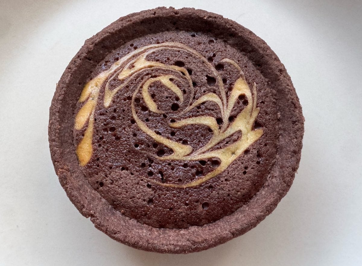 高級感漂うシックなビジュアル