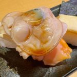 貝好きにおすすめ！