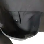 第2位　【ワークマンの凄い1900円アウター】花粉ガード＆まさかのゴミ箱付き!?「着る花粉対策」が天才的すぎた