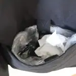 第2位　【ワークマンの凄い1900円アウター】花粉ガード＆まさかのゴミ箱付き!?「着る花粉対策」が天才的すぎた