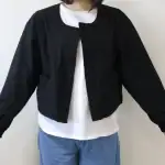 第2位　【ワークマンの凄い1900円アウター】花粉ガード＆まさかのゴミ箱付き!?「着る花粉対策」が天才的すぎた