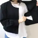 第2位　【ワークマンの凄い1900円アウター】花粉ガード＆まさかのゴミ箱付き!?「着る花粉対策」が天才的すぎた