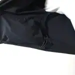 第2位　【ワークマンの凄い1900円アウター】花粉ガード＆まさかのゴミ箱付き!?「着る花粉対策」が天才的すぎた