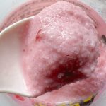 甘ったるくなくゴクゴク飲めちゃう美味しさ