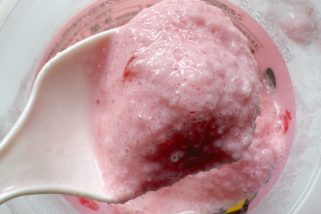 【ファミマ限定】『ぽこ あ ポケモン』コラボが激アツ！“可愛すぎる”フラッペ＆スイーツ実食レポ。コンプ不可避のグッズも!?