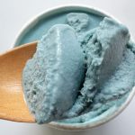 刺激を求めるチョコミン党にも刺さる“攻めのチョコミントアイス”