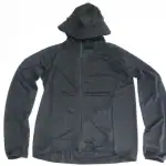 第1位　【完売必至のワークマン】あの「不審者パーカー」が進化して再登場！UVカット95％で2300円の2026年版もやっぱり…“怪しい”!?