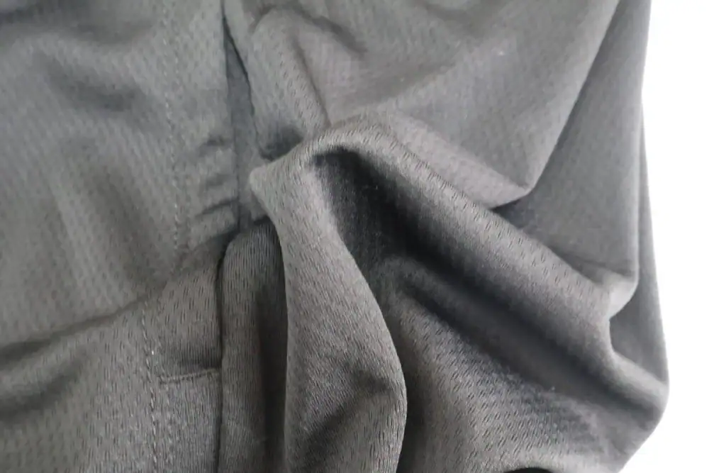 第1位　【完売必至のワークマン】あの「不審者パーカー」が進化して再登場！UVカット95％で2300円の2026年版もやっぱり…“怪しい”!?