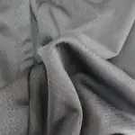 第1位　【完売必至のワークマン】あの「不審者パーカー」が進化して再登場！UVカット95％で2300円の2026年版もやっぱり…“怪しい”!?