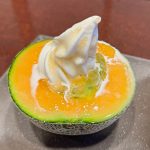 思わずテンションがあがってしまう圧倒的なビジュアル