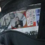 第1位　【完売必至のワークマン】あの「不審者パーカー」が進化して再登場！UVカット95％で2300円の2026年版もやっぱり…“怪しい”!?