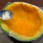 ぺろりと食べきれちゃう美味しさ
