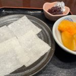 オリジナルフルーツ大福がつくれちゃう！「自分で包むメロン大福」