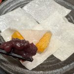 作り方はとっても簡単！