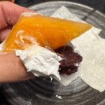 自分だけの“黄金比”を探してみて