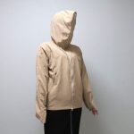 全部閉じれるがさすがに怪しい