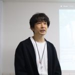 株式会社トライアルカンパニー　商品本部ソフトグル－プ　専門店プロダクトリーダー　加藤了氏