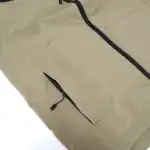 第2位　【ワークマン超え!?】トライアル発「リアルト」1990円“高見え”シェルアウターの実力は？絶対王者と徹底比較