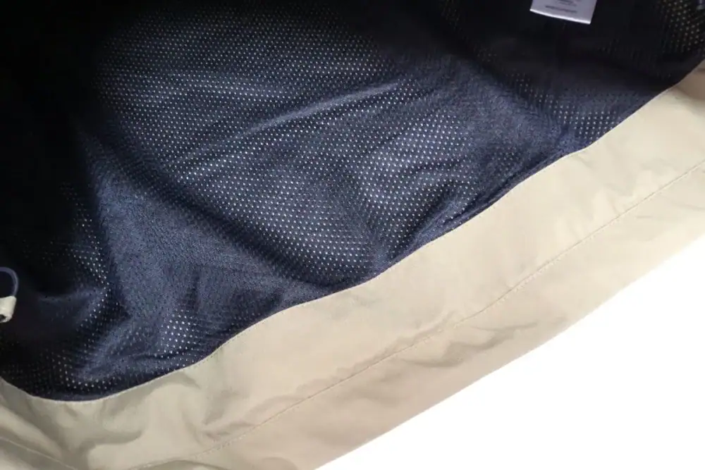 第2位　【ワークマン超え!?】トライアル発「リアルト」1990円“高見え”シェルアウターの実力は？絶対王者と徹底比較