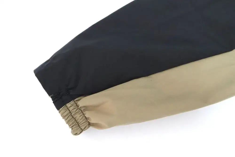 第2位　【ワークマン超え!?】トライアル発「リアルト」1990円“高見え”シェルアウターの実力は？絶対王者と徹底比較